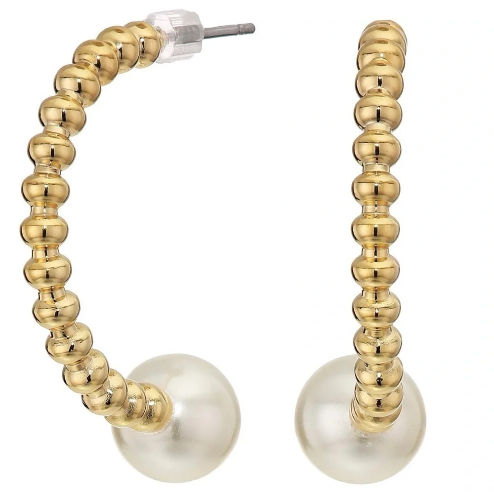 Tory Burch designers brands
